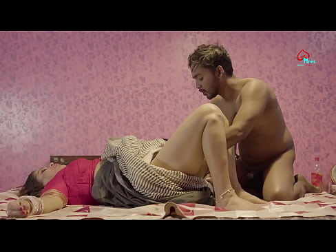 ❤️ web serial: i love you Daadi Ona qızla cinsi əlaqədə olmağı öyrətdi !!! ❤❌ Porno az.hentaiser.ru ️❤