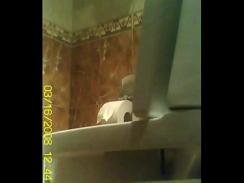❤️ Həyat belə yarandı. Aşiqlər görmək istəmirlər! Sadəcə yeni mini kamera sınayın. ❤❌ Porno az.hentaiser.ru ️❤