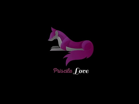 ❤️ Valideynlərim məni bacımla baş-başa qoydular, sinəsinə süd tökdüm. ❤❌ Porno az.hentaiser.ru ️❤