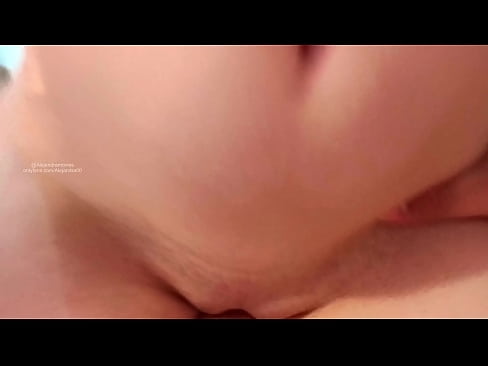 ❤️ Bacımın otağında yatırdım və beləcə oyandım ❤❌ Porno az.hentaiser.ru ️❤