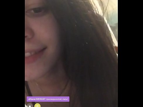 ❤️ Çılğın rus qadını (Periskop, VKontakte, Instagram) ❤❌ Porno az.hentaiser.ru ️❤