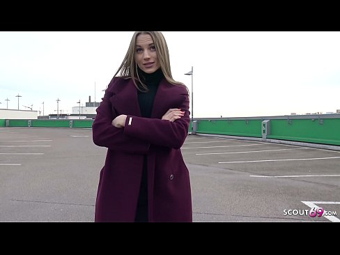 ❤️ ALMAN SKAUTU TOXUNAN STELE, PARKOT NAKİLİ VƏ PUL ÜÇÜN SEKSİ XƏYYADIR ❤❌ Porno az.hentaiser.ru ️❤