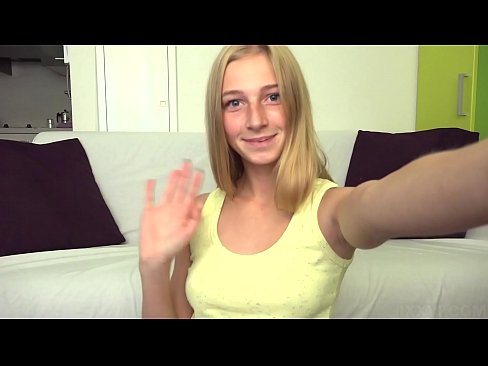 ❤️ Mən cansıxıcı olanda çəhrayı pişimi tənbəlliklə mastürbasyon edirəm ❤❌ Porno az.hentaiser.ru ️❤