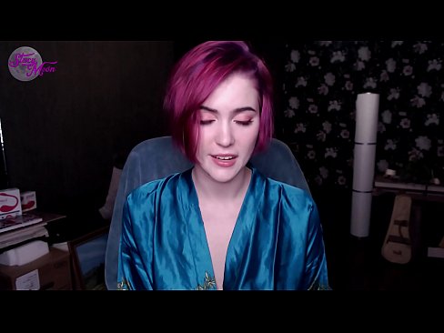 ❤️ Rus qızından sıçrayış haqqında təlimat ingilis dilində ❤❌ Porno az.hentaiser.ru ️❤