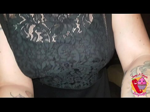 ❤️ Slutty ögey bacısı ona oral seks və ispan verir ❤❌ Porno az.hentaiser.ru ️❤