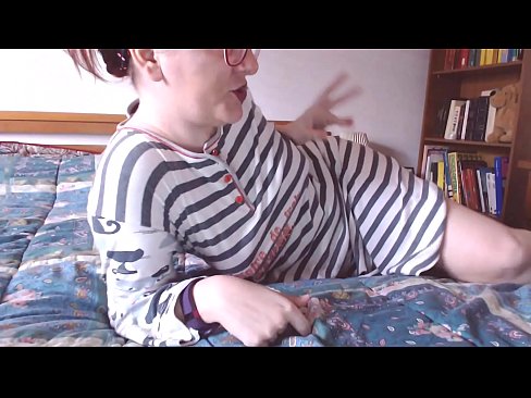 ❤️ Bu böyük qara xoruzu ağzına al kiçik qul ❤❌ Porno az.hentaiser.ru ️❤