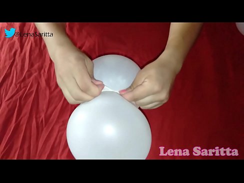 ❤️ Evdə oyuncaq vajina və ya anus necə etmək olar ❤❌ Porno az.hentaiser.ru ️❤