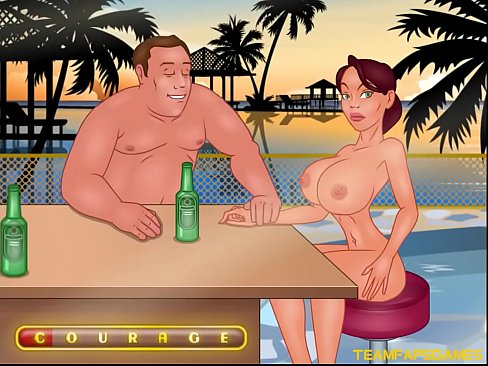 ❤️ Bdsm kurortunda sürünən körpə müalicə 2 ❤❌ Porno az.hentaiser.ru ️❤