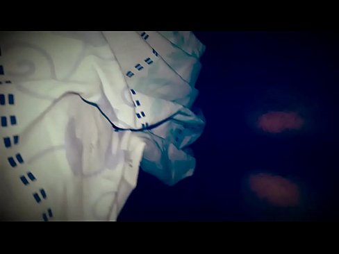 ❤️ Mənim eksklüziv pişik! Ən yaxşı həyat yoldaşı! ❤❌ Porno az.hentaiser.ru ️❤