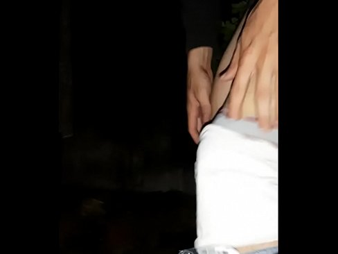 ❤️ Qonşum karantin divarımın üstünə atladı ❤❌ Porno az.hentaiser.ru ️❤