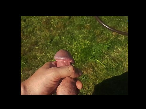 ❤️ Seksual hottie olur onun çəhrayı pussy fucked və cums ilə bir squirt bir yay bağ ❤❌ Porno az.hentaiser.ru ️❤