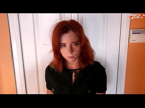 ❤️ Mühafizəçi oğurluğa görə yaraşıqlı qadını cəzalandırdı - Ağızda Cum ❤❌ Porno az.hentaiser.ru ️❤