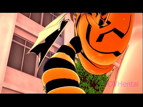 ❤️ Wasp Girl Monster ❤❌ Porno az.hentaiser.ru ️❤