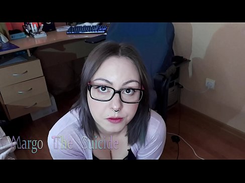 ❤️ Eynəkli Seksual Qız Kamerada Dildosunu Dərindən Əyir ❤❌ Porno az.hentaiser.ru ️❤