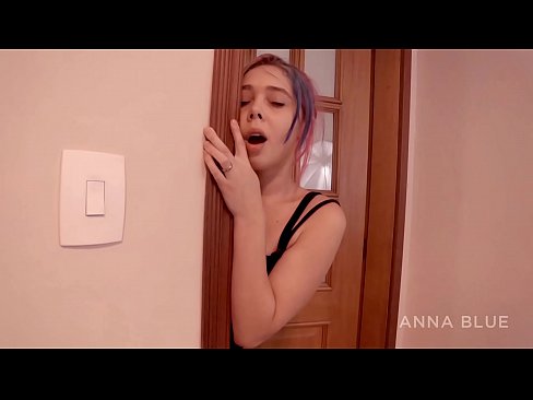 ❤️ Qardaşımın yanına qayıtdım. Onun sevgilisi ilə cinsi əlaqədə olmuşam. lezbiyen geri qaytarılması. ❤❌ Porno az.hentaiser.ru ️❤