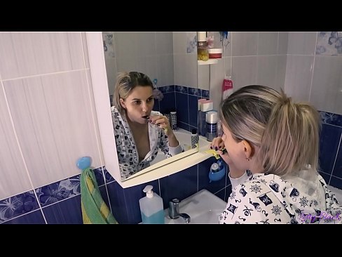 ❤️ Hack ilə gənc pijama bitir oral cum in ass - letty black ❤❌ Porno az.hentaiser.ru ️❤