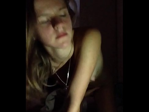 ❤️ Qız mastürbasyon edir və cumlaşır ❤❌ Porno az.hentaiser.ru ️❤