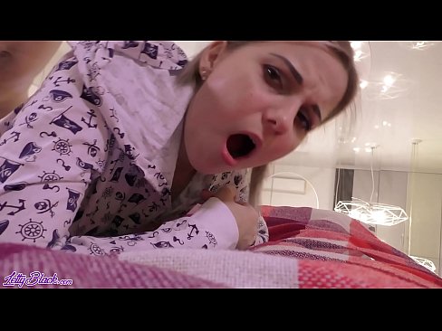 ❤️ Seksual ana qaranquş və pregistyle seks - cum yaxın ❤❌ Porno az.hentaiser.ru ️❤
