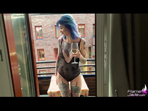 ❤️ Açıq Səma Altında Qulluq Edirən və Ehtirasla Sikən Möhtəşəm Qız ❤❌ Porno az.hentaiser.ru ️❤
